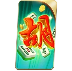 Mahjong
Ways