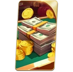 Money
Coming