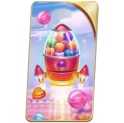 Sugar
Rush