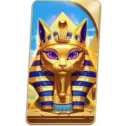 Nile
Fortune