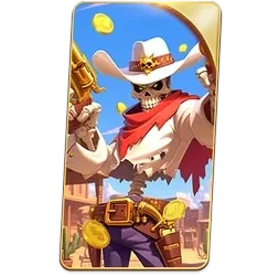 Bandito
Liar