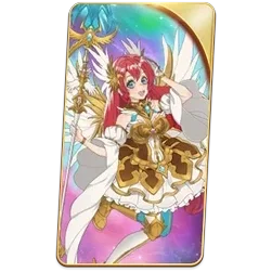 Starlight
Princess 1000