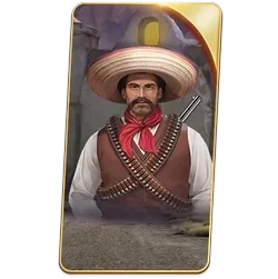 Wild Chuco
