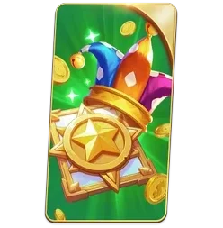 Super Ace
