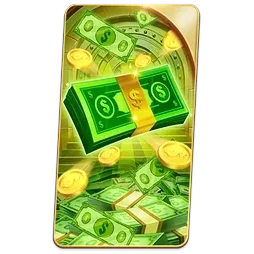 Cash
Maker