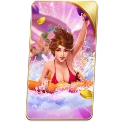 Songkran
Splash